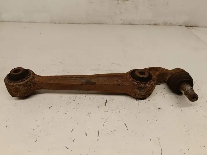 Mazda 6 (2002 - 2005) Рычаг подвески — фото 2