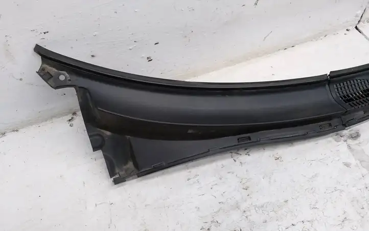 Subaru Forester SF (2000 - 2003) 91160FC010 Жабо стеклоочистителей — фото 2
