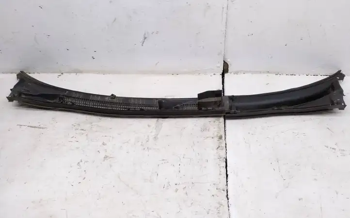 Subaru Forester SF (2000 - 2003) 91160FC010 Жабо стеклоочистителей — фото 4