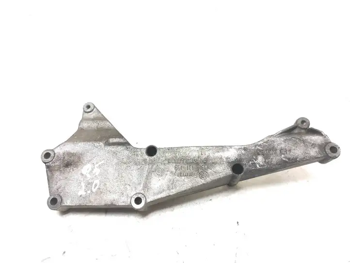 Audi Q5 (2012 - 2017)  03L131159 Кронштейн охладителя EGR