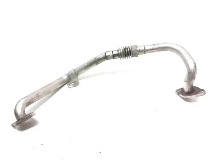 Audi Q5 (2008 - 2012)  03L131521AH EGR трубка (трубки)/ шланг (шланги)