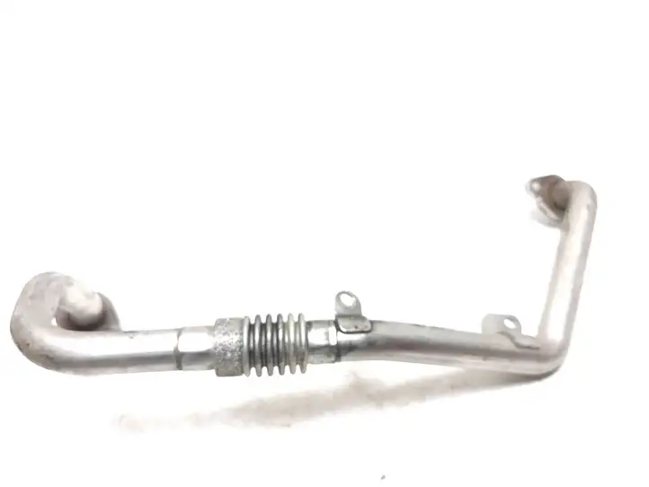 Audi Q5 (2008 - 2012)  03L131521AH EGR трубка (трубки)/ шланг (шланги)