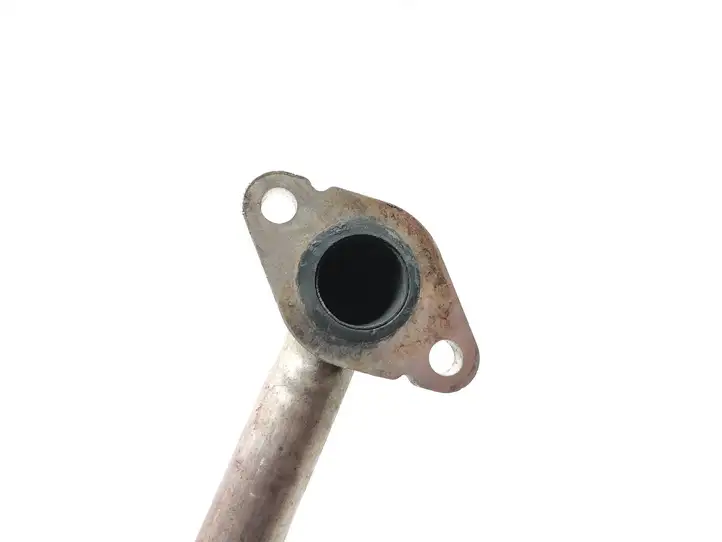 Audi Q5 (2008 - 2012)  03L131521AH EGR трубка (трубки)/ шланг (шланги)