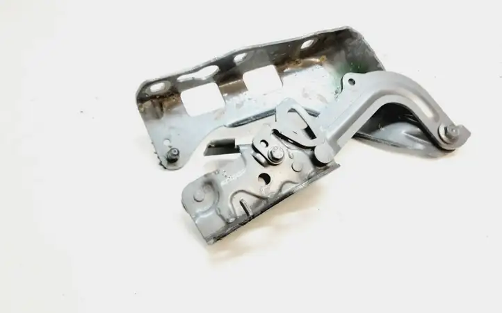 Mercedes-Benz GLC X253/C253 (2015 - )  A2538800128 Петля (петли) капота