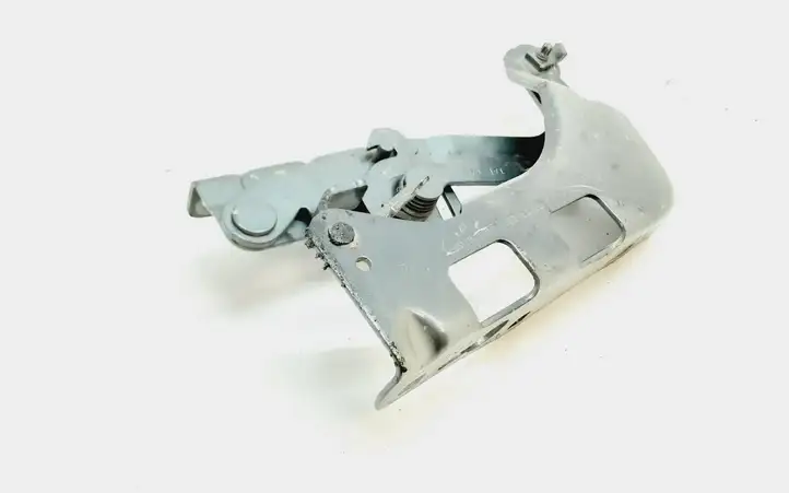 Mercedes-Benz GLC X253/C253 (2015 - )  A2538800128 Петля (петли) капота