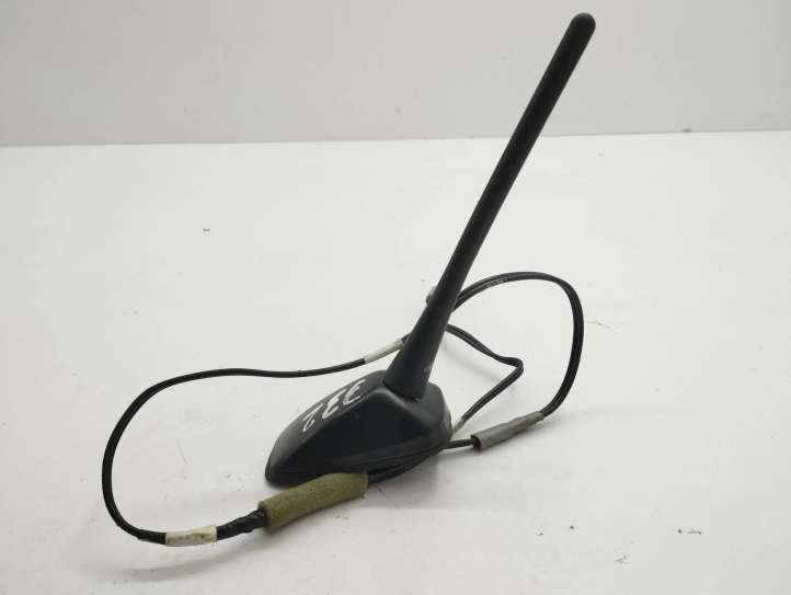 V3053750 Honda CR-V Antena (GPS antena)