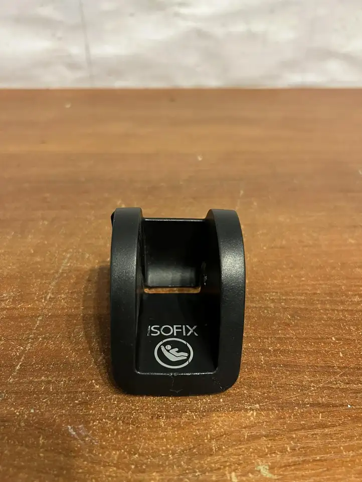 Volkswagen Golf VII (2013 - 2019)  5G0887233 Другая деталь салона