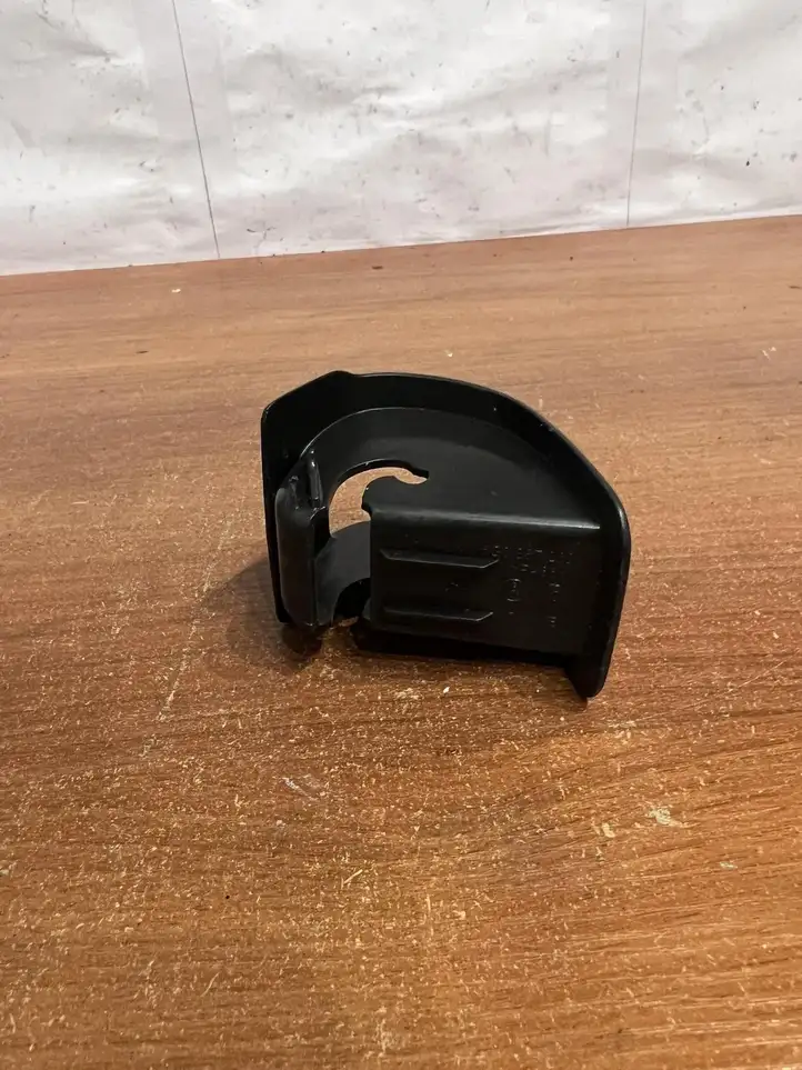 Volkswagen Golf VII (2013 - 2019)  5G0887233 Другая деталь салона