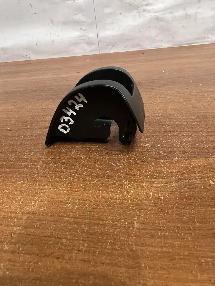 Volkswagen Golf VII (2013 - 2019)  5G0887233 Другая деталь салона