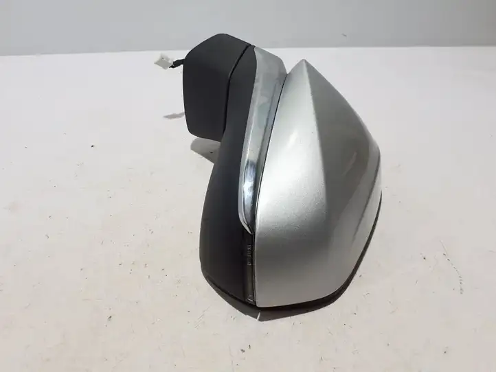 Lexus NX (2021 - ) 8794078490A0 Боковое зеркало с электроприводом — фото 2