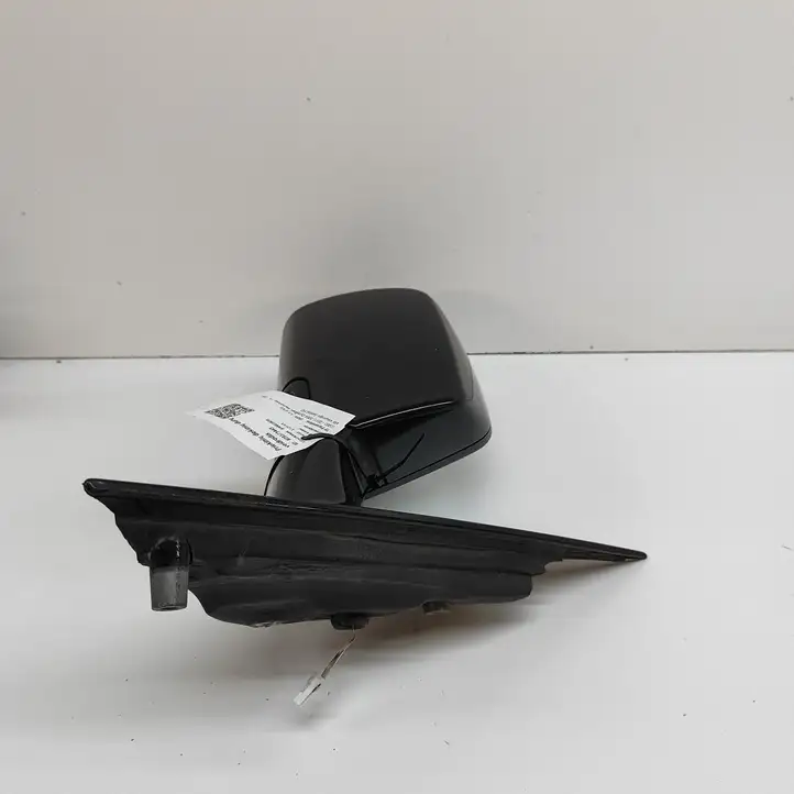 BMW X3 E83 (2003 - 2010) 3448148 Боковое зеркало с электроприводом — фото 4