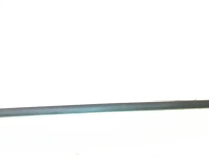 Audi A6 allroad (2006 - 2008)  43R00083 Основное стекло передних дверей (четырехдверного автомобиля)