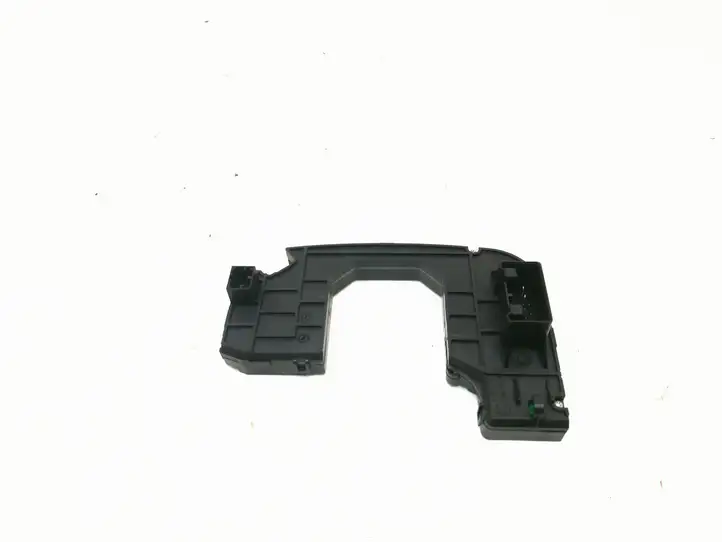Audi A6 Allroad C6 (2006 - 2008) 4F0953549D Датчик угла поворота руля — фото 1