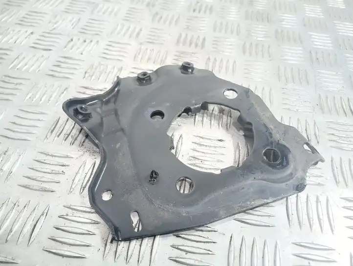 Mazda CX-7 (2009 - 2014)  EH1434007 Другая деталь отсека двигателя