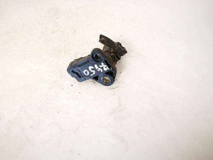 Toyota Aygo (2005 - 2008)  9637466980 Датчик положения коленчатого вала