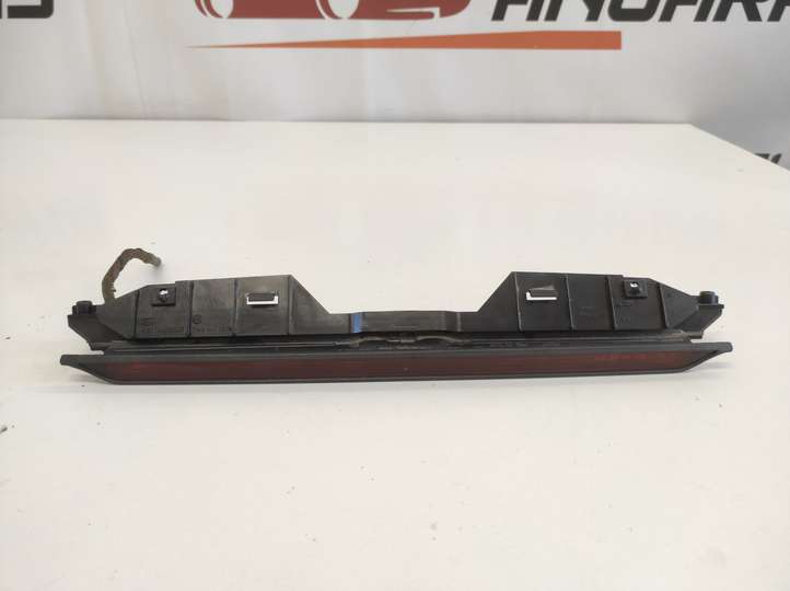 Ford Galaxy (2000 - 2006)  1J6945097C Дополнительный стоп фонарь