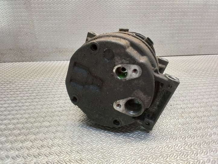Opel Vivaro (2006 - 2014)  8200979500 Компрессор (насос) кондиционера воздуха