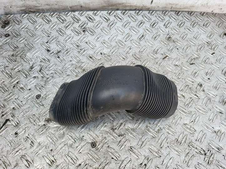 Mini One Cooper Coupe R56 (2004 - 2014)  7812950 Деталь (детали) канала забора воздуха
