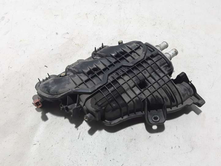 Smart ForFour II W453 (2014 - )  140039911R Впускной коллектор