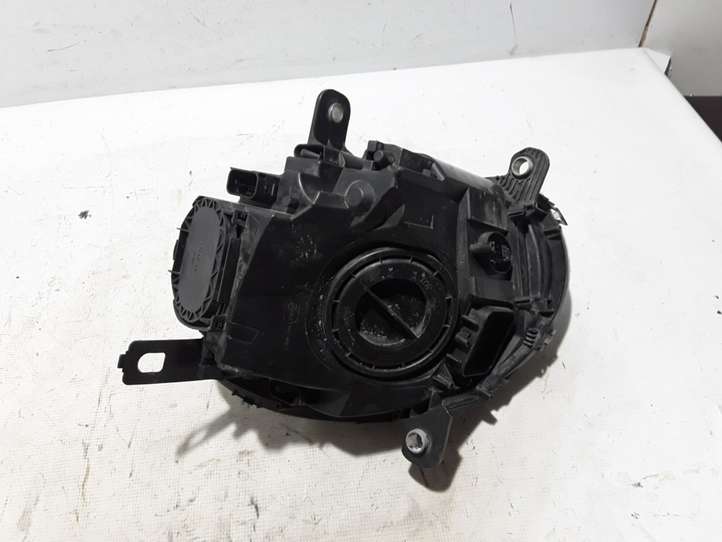 Mini Countryman (2010 - 2016)  9801039 Передняя фара