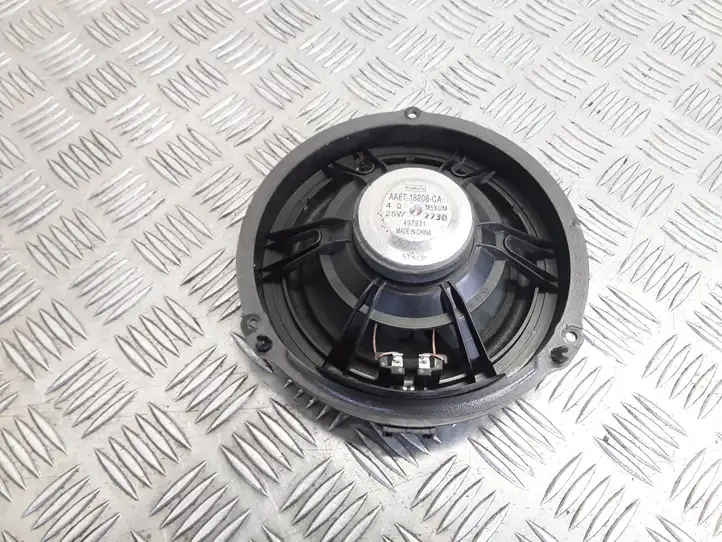 Ford Focus (2015 - 2019) AA6T18808CA Динамики задних дверей — фото 2