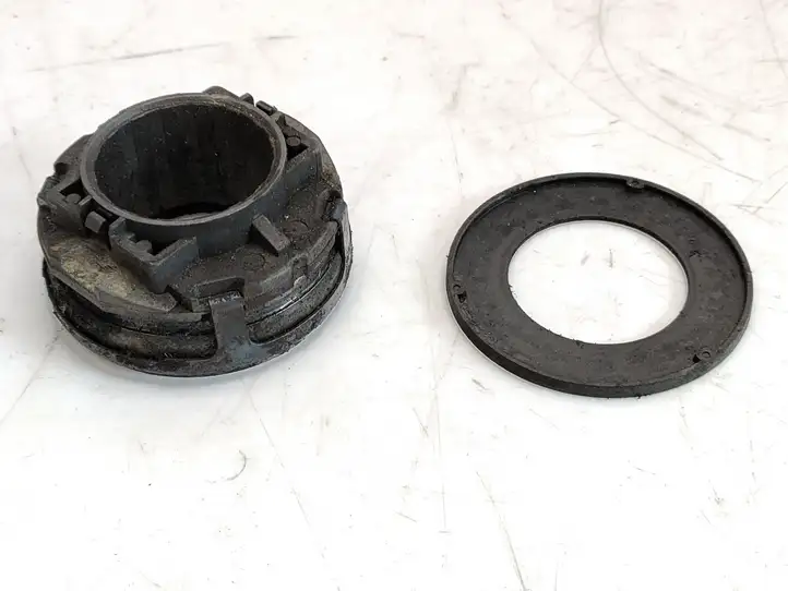 Audi A6 (2001 - 2004)  059141031 Комплект сцепления