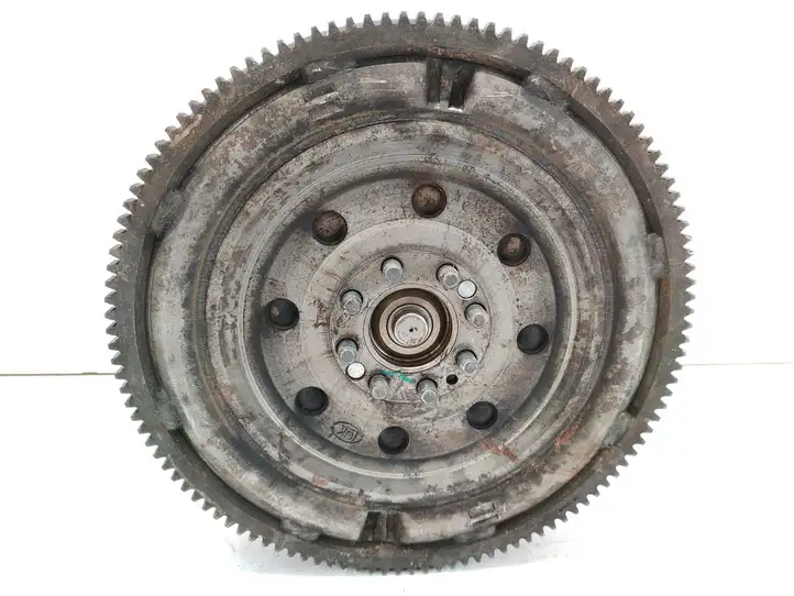 Audi A6 (2001 - 2004)  059141031 Комплект сцепления