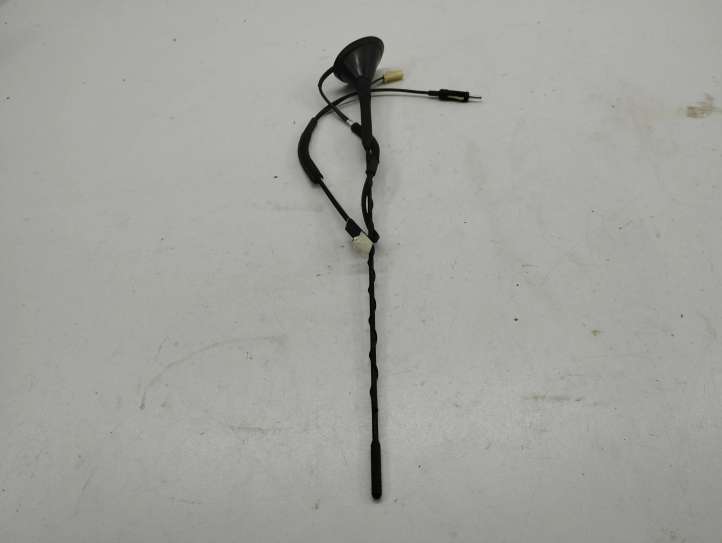 8630047 Toyota Prius (XW20) Radio antena