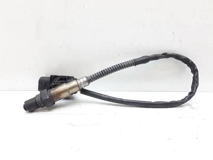 Volvo XC90 (2006 - 2014)  30751034 Зонд «Lambda»