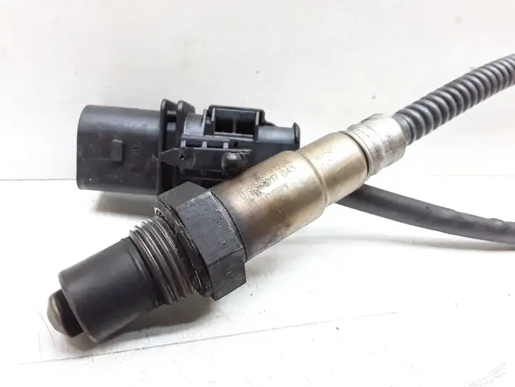 Volvo XC90 (2006 - 2014)  30751034 Зонд «Lambda»