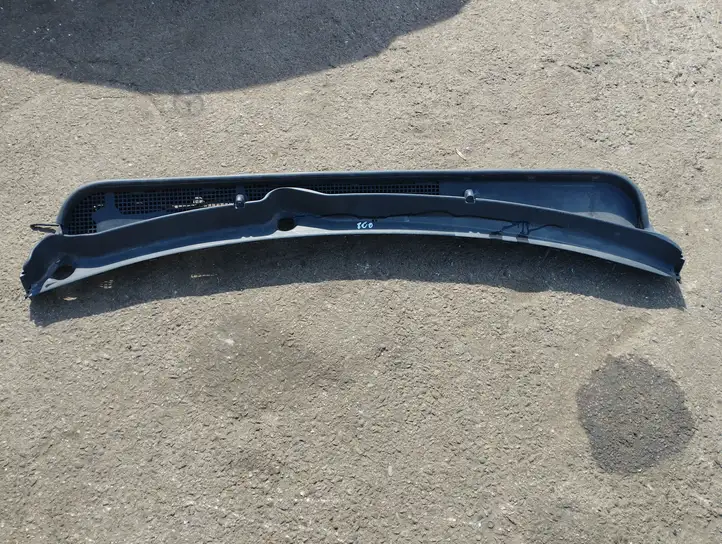 Subaru Outback (2009 - 2014) 91411AJ010 Жабо стеклоочистителей — фото 1