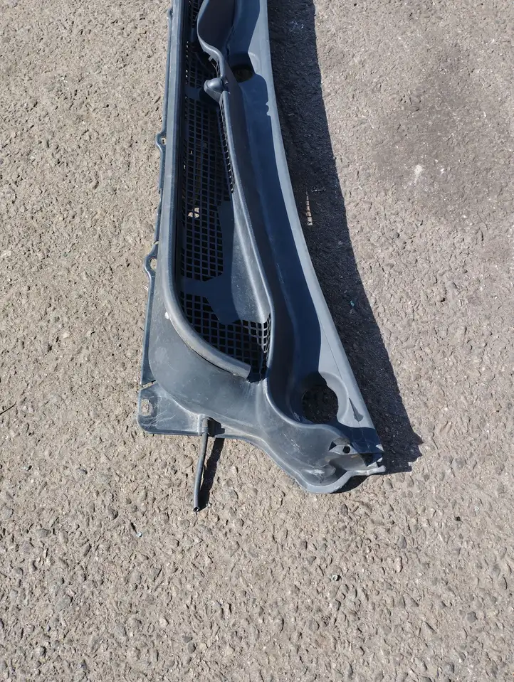 Subaru Outback (2009 - 2014) 91411AJ010 Жабо стеклоочистителей — фото 4