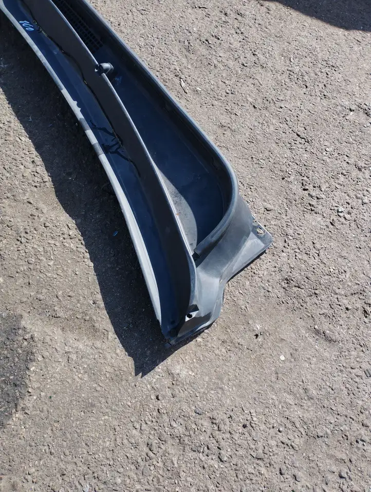 Subaru Outback (2009 - 2014) 91411AJ010 Жабо стеклоочистителей — фото 6