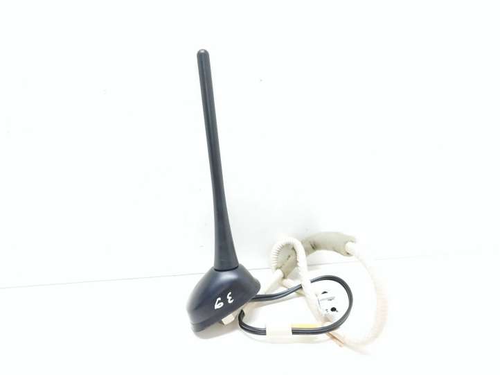 V306782C Honda Insight Antena (GPS antena)