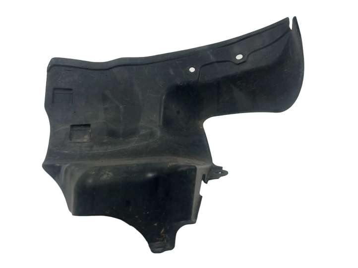 5259148050 Lexus RX 330 - 350 - 400H Posparnis galinis