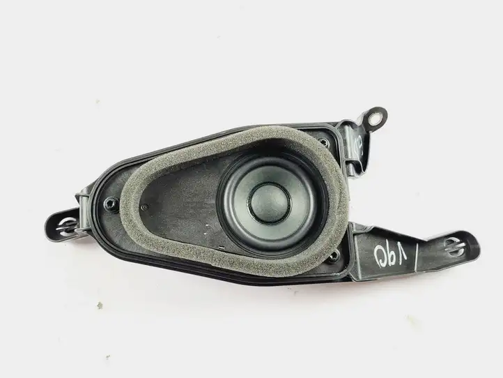 Volvo V90 (2016 - 2020)  31350622 Громкоговоритель (громкоговорители) в задних дверях