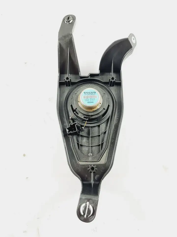 Volvo V90 (2016 - 2020)  31350622 Громкоговоритель (громкоговорители) в задних дверях