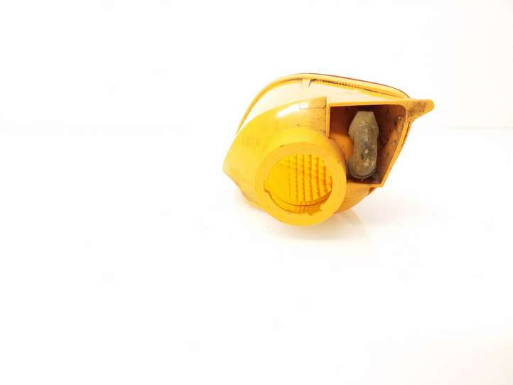 Ford Focus (1998 - 2004)  XS4X13368A Указатель поворота передний