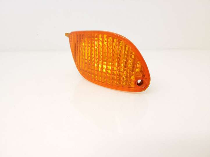 Ford Focus (1998 - 2004)  XS4X13368A Указатель поворота передний