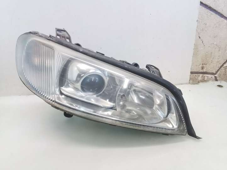 Opel Omega (1999 - 2004)  1EL00902002 Передняя фара
