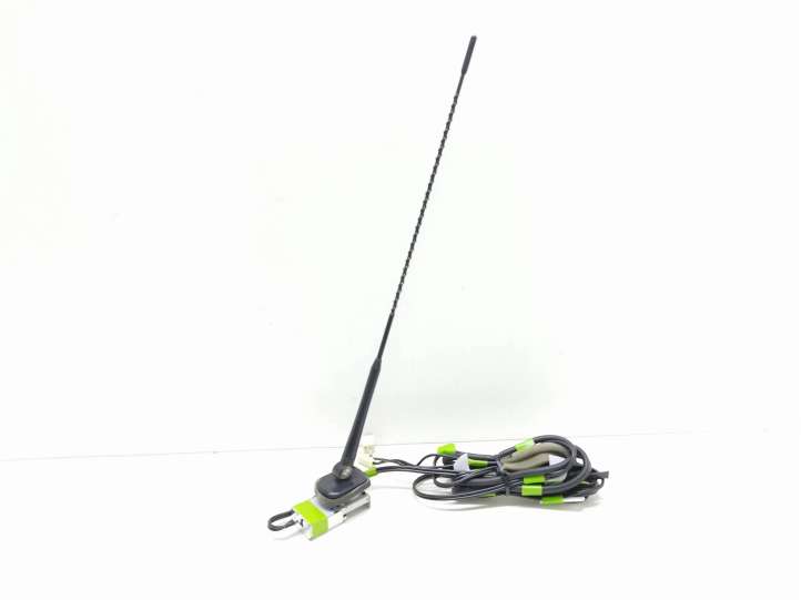 8723A224 Peugeot iOn Radio antena