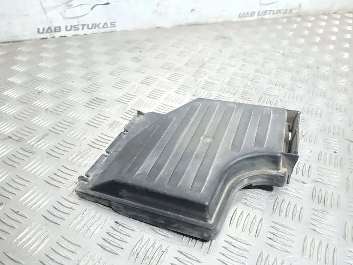 Opel Combo C (2001 - 2005) 09115986 Крышка ящика предохранителей — фото 1