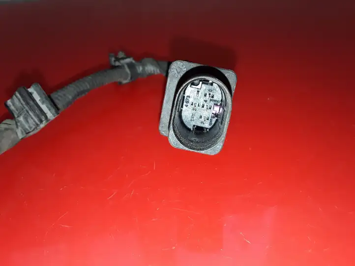 Toyota RAV 4 (XA40) (2012 - 2018) 850903002 Лямбда-зонд — фото 3