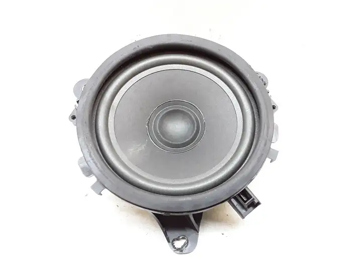 Volvo XC90 (2006 - 2014) 30797139 Динамики передних дверей — фото 1