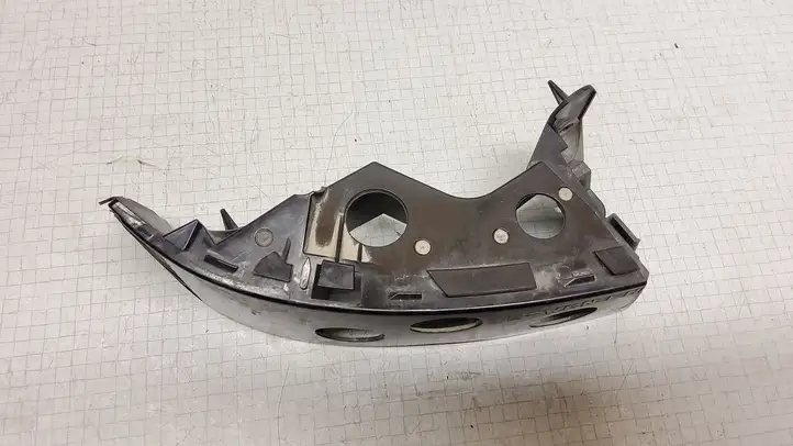 Subaru Outback (2009 - 2014)   Другая внешняя деталь