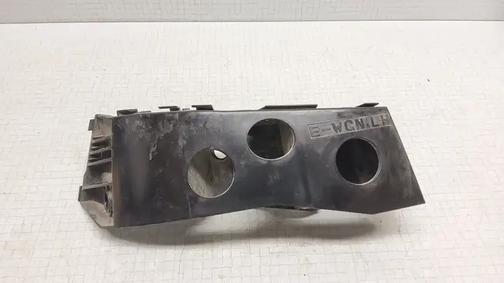 Subaru Outback (2009 - 2014)   Другая внешняя деталь