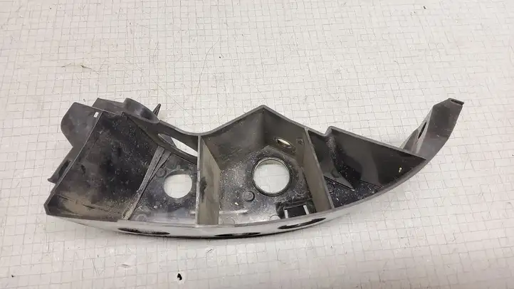 Subaru Outback (2009 - 2014)   Другая внешняя деталь