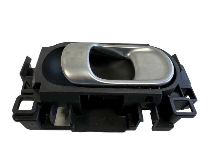 98012885VV Citroen C3 Aircross Priekinė atidarymo rankenėlė vidinė