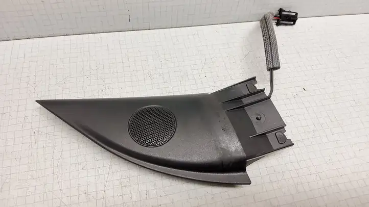 Volkswagen PASSAT B5.5 (2001 - 2005)  3B0837994 Громкоговоритель (громкоговорители) высокой частоты в передних дверях