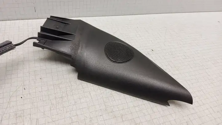 Volkswagen PASSAT B5.5 (2001 - 2005)  3B0837994 Громкоговоритель (громкоговорители) высокой частоты в передних дверях